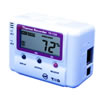 TandD TR-72W
