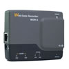 TandD WDR-3